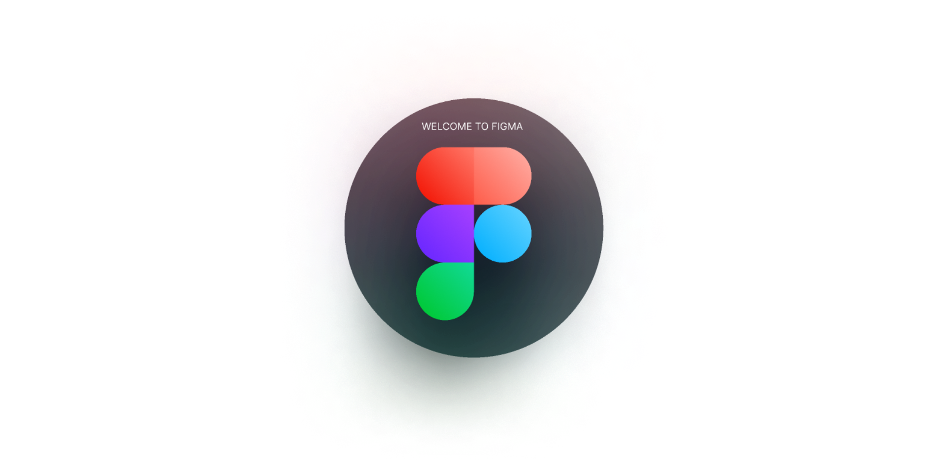 Figma Logo